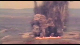Modern Marvels: Dynamite (Short Version) [1999]