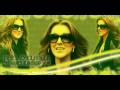 Celine Dion -  Destin