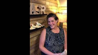 Overcoming Ticklish Feet In Reflexology