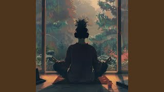 Thoughtful Meditation Rhythms