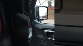 IMG 3800
