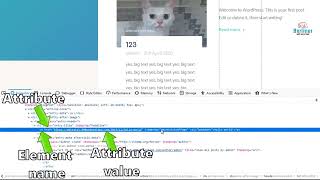 Mass Site Visitor 2.4.2 screenshot 4