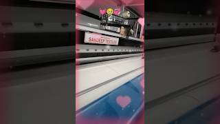 💞 aryan 💓 working 🥹 majburi vlog 🥹#textile #bhojpuri #song #trend #trending