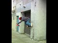 ✨🚨 Blake Norris destroys SF in Awaysted’s “Into Otherness” video 📺