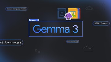 Install LM Studio with Gemma-3-1B Model | Full Tutorial (Step-by-Step Guide)