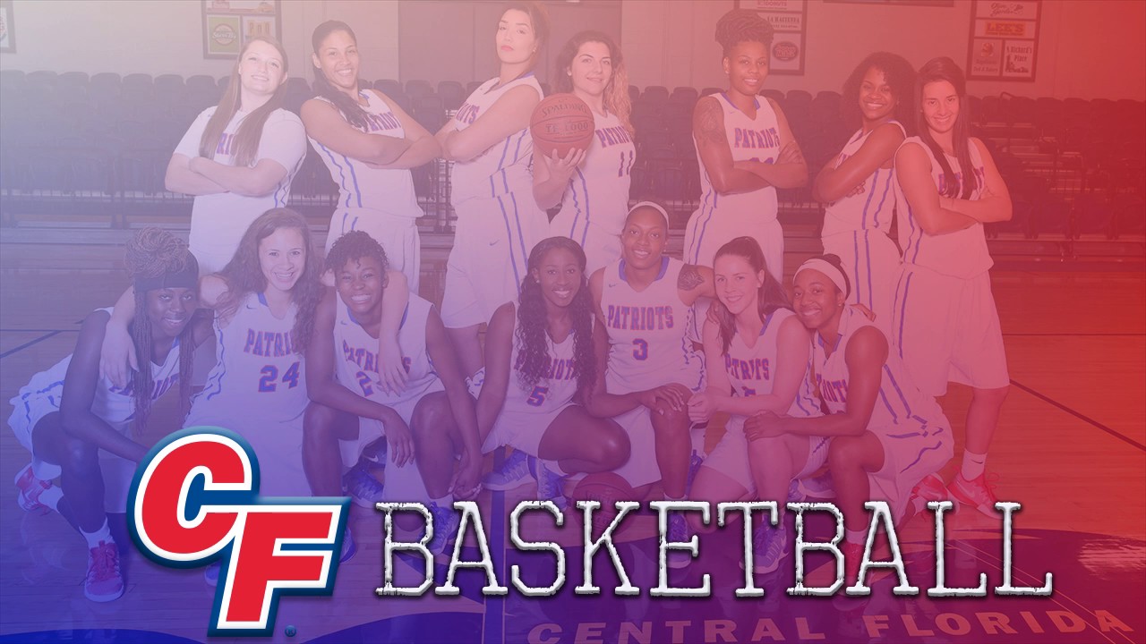 camera iphone 8 plus apk WBB: CF vs Miami Dade