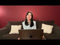 DIY POPSTAR COURSE - PROMOTING