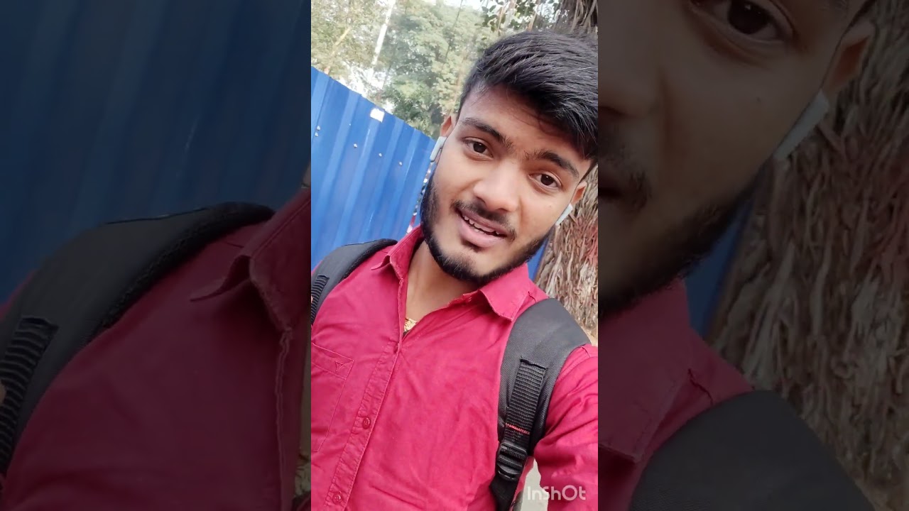 Asansol mini vlog