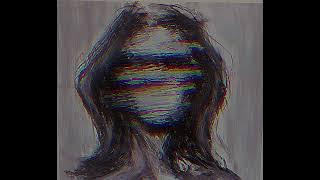 Life Letters - Never Get Used To People (Slowed   Reverb)