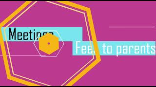 Bulk SMS Software for Schools | SMS Alerts to parents screenshot 4