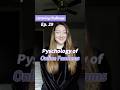 Online Fandoms Ep 29 Part 1 #dailyenglish #englishlistening #englishteacher #learningenglish #esl