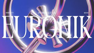 Dominik Saltevski - Euronik (Original Mix) [NEW ERA]
