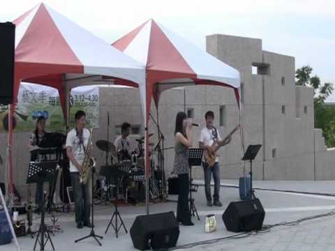 好預兆.mpg