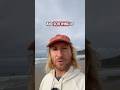 If youre having a spiritual awakening and youre wondering if there's a better path— there is
