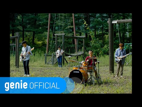 O.O.O (오오오) - 나는 왜 Official M/V