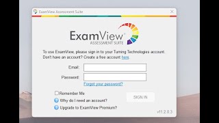 Famous savvas pearson realize exam view tutorial Wealth