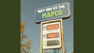 Met Her at the Mapco screenshot 5