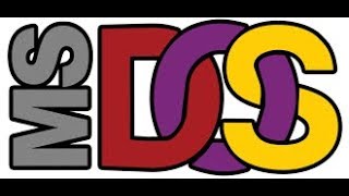 Microsoft MS DOS 6 22 & Windows Net Worth