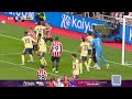 Sunderland v Arsenal | Highlights | Premier League 2026/27
