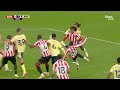 Sunderland v Arsenal | Highlights | Premier League 2026/27