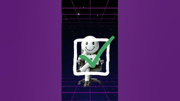 Share Files Between PC To Mobile Fast #tech #shareit #sharefiles