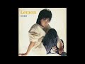 Lemon / 米津玄師(1978年)