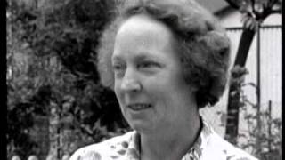 Is Good Speech Important