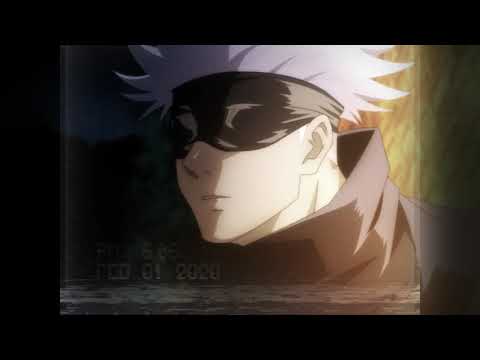 Jujustu Kaisen OP Acoustic Version - Kaikai Kitan by Eve Full Version. /廻廻奇譚, 呪術廻戦