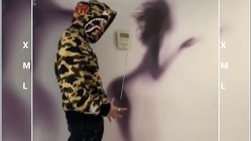 Pnar song lyrics and video XML file pakha 11 🔰🔰