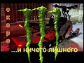 Мотоснегокат Монстр во всех смыслах! Скоро