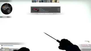 CSGO Glitches: Elysium and the Abyss