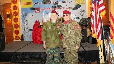 Mừng Tân Niên Canh Tý 2020 Gia Đình Mũ Đỏ San José