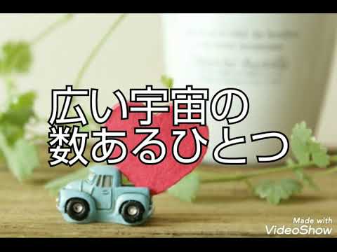 MONGOL8000 小さな恋の歌 歌ってみた