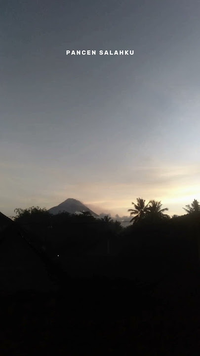 Kleru - Gilga Gildcoustic #gilgasahid #gildcoustic #kleru #trending #storywa #liriklagu #fypyoutube