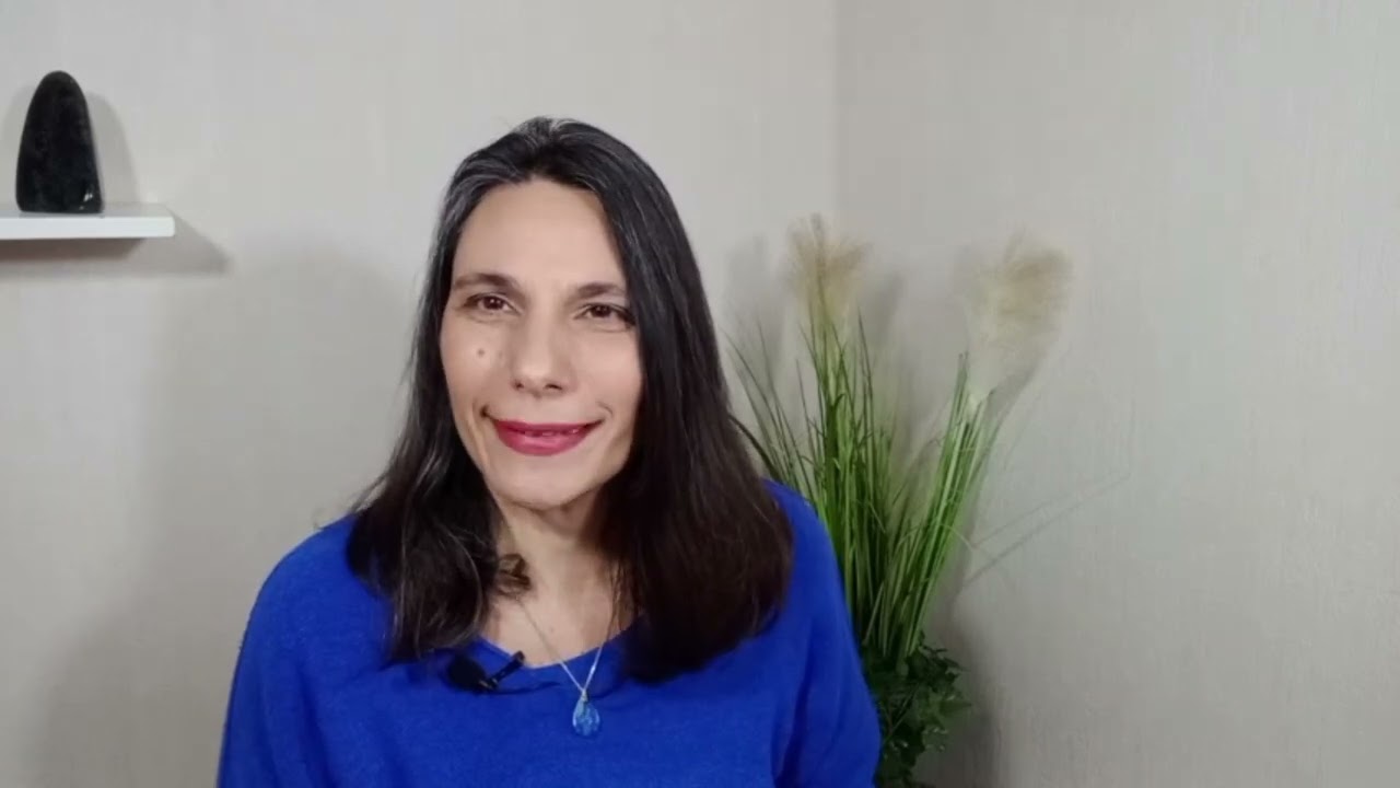 Visite surprise de mes enfants