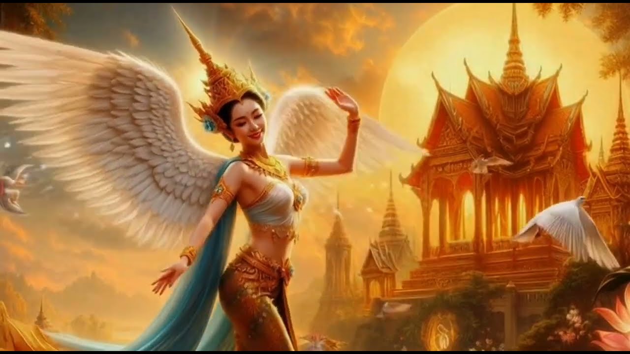 กากบาทกลางมือข้างนี้ บอกอนาคตคุณไว้หมดแล้ว — ท้ายปี 2568 