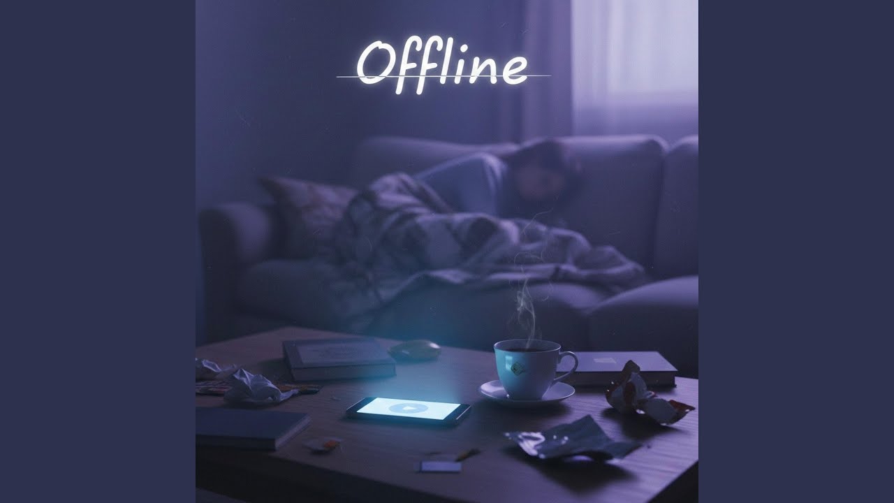 YouTube पर OFFLINE देखें YouTube पर OFFLINE देखें