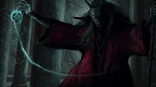 Code: Pandorum - Outclass (TenGraphs Remix)