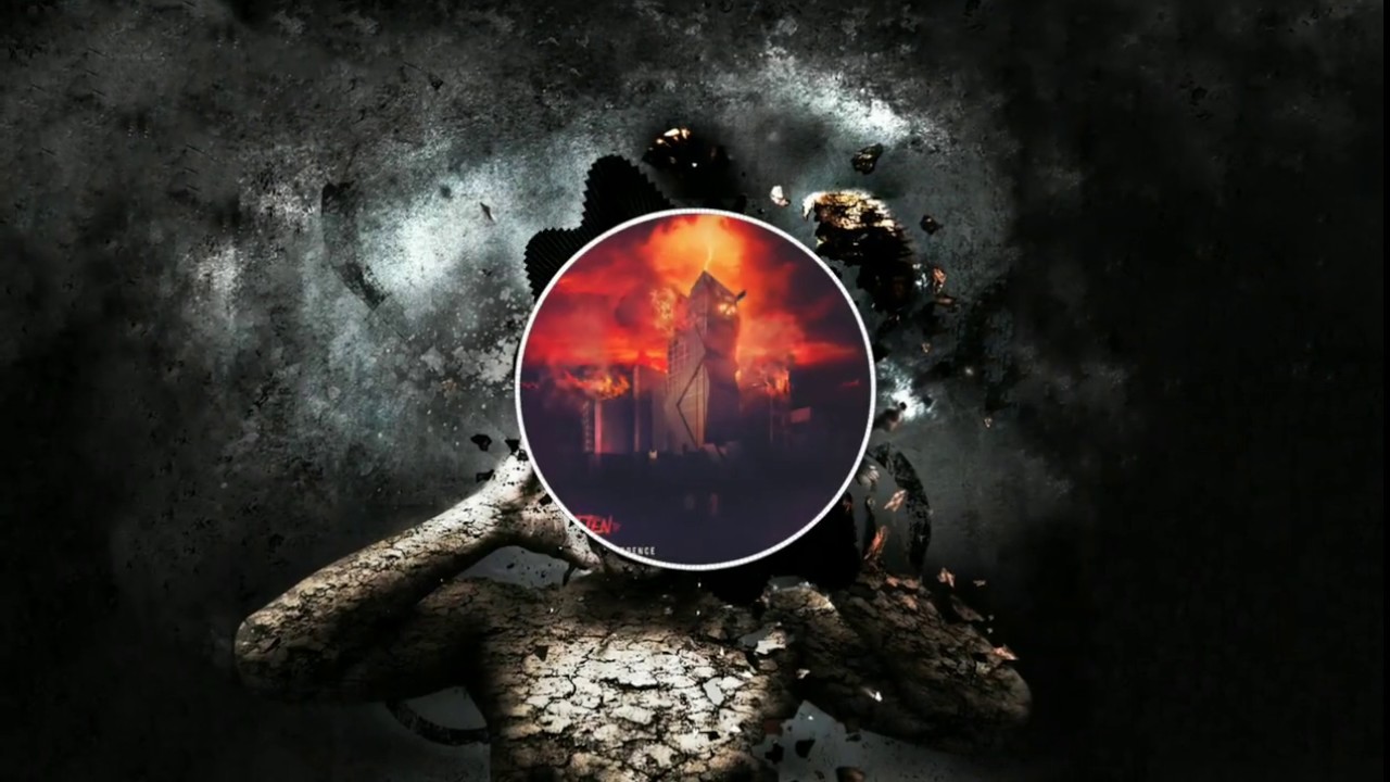 Riot Ten and Madreckless - Narco