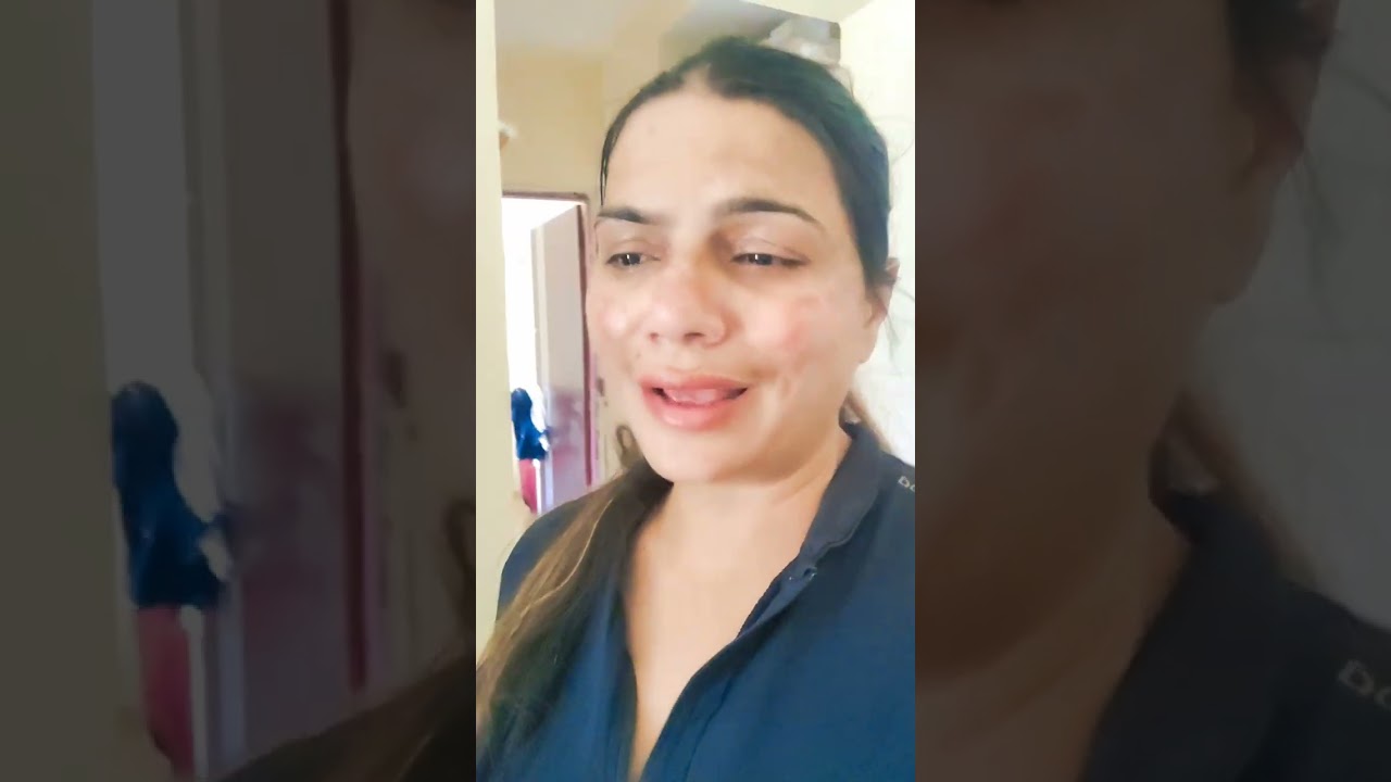 Sab kuch kuch chori ho gya yahatak ki meri identity bhi😔| Ab Smjh me aaya chori kisne karwaya |