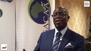 AASA Calls for Practical Action on Fuel Security, Regulation and Aviation Sustainability