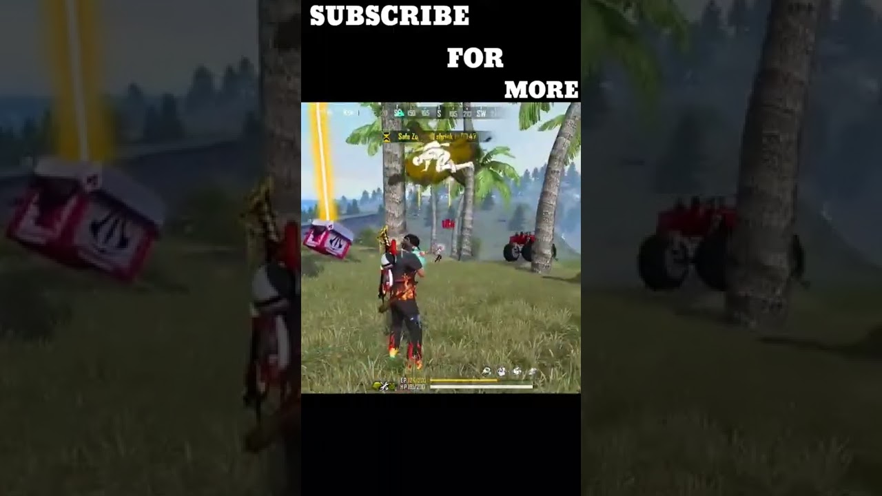 HEADSHOTS HACKER - 8 😱😱 