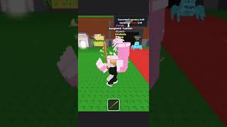 🤩 Steal a Brainro 0123 #roblox #opendreamgaming #shorts #banku
