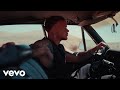 Kane Brown - 3 (Official Visualizer)