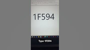 Shortcut #msword #trending #computer #laptop #emoji #msoffice #excel #views #shorts #foryou #youtube