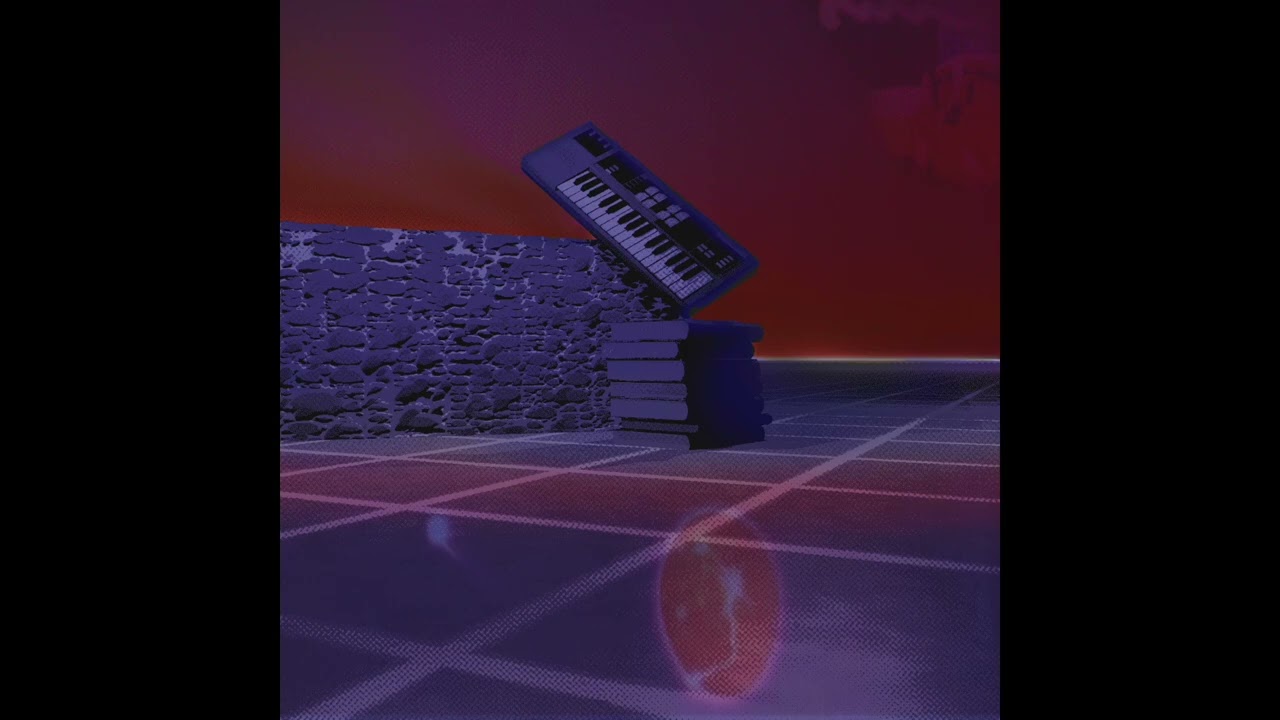 Alt X WINDMILL - Nocturna auf YouTube ansehen Alt X WINDMILL - Nocturna auf YouTube ansehen