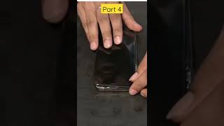 iPhone XS Screen Replacement: Step-by-Step Guide to Fix Your Cracked Screen part 4