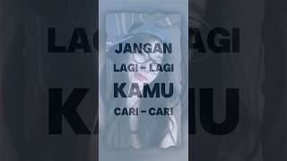 Enggak Dulu X Dj Dora Dora   trendjj templatecapcut trendingtemplate foryou fyp