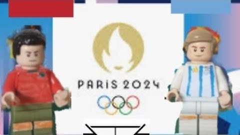 Strangest game ever !!! Morocco 🇲🇦-Argentina 🇦🇷, Paris 2024 Summer Olympics Men's football Group B