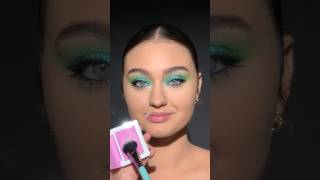 🌴🌊🐠 #malvinaisfan